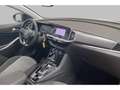 Opel Grandland Edition *GPS -Caméra-Park Assi Grey - thumbnail 2