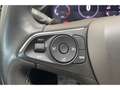 Opel Grandland Edition *GPS -Caméra-Park Assi Grijs - thumbnail 22