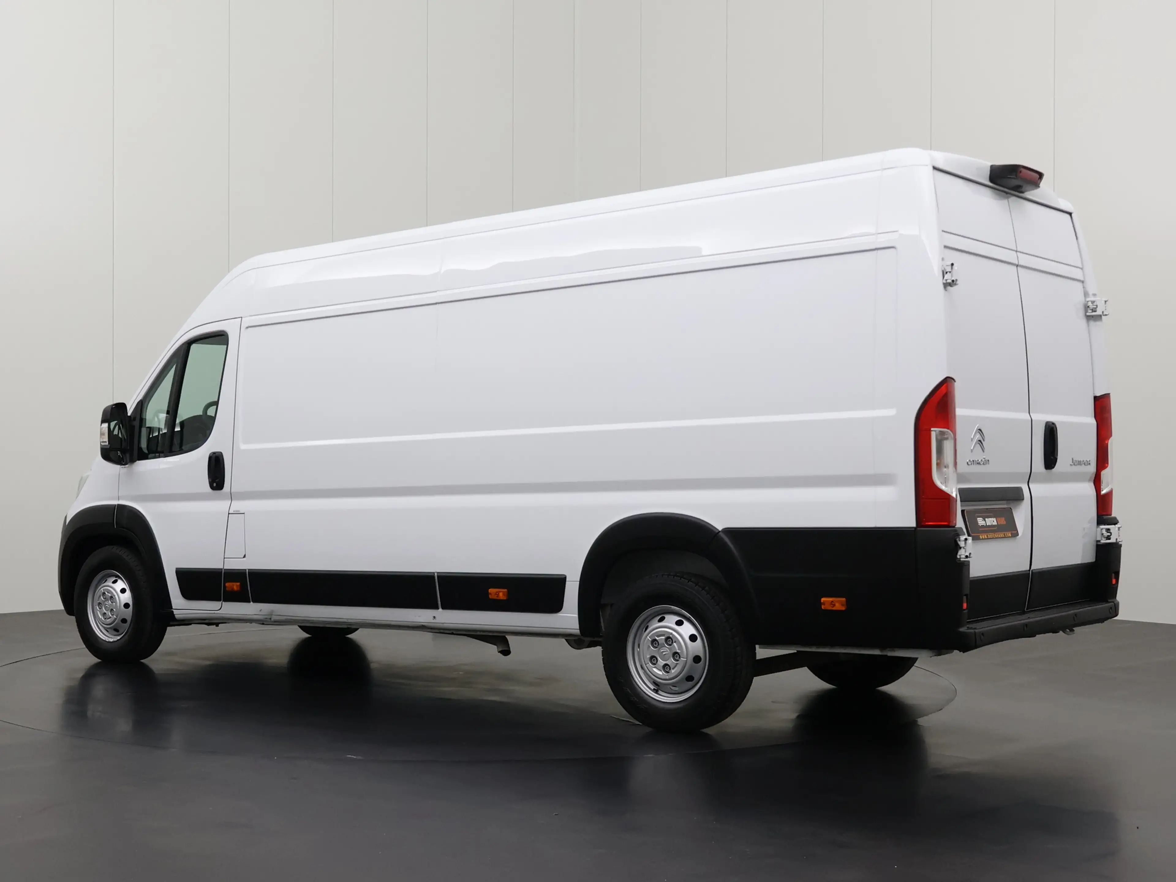 Citroen Jumper 140PK L4H2 Maxi Heavy | Camera | Airco | Cruise | — photo 6