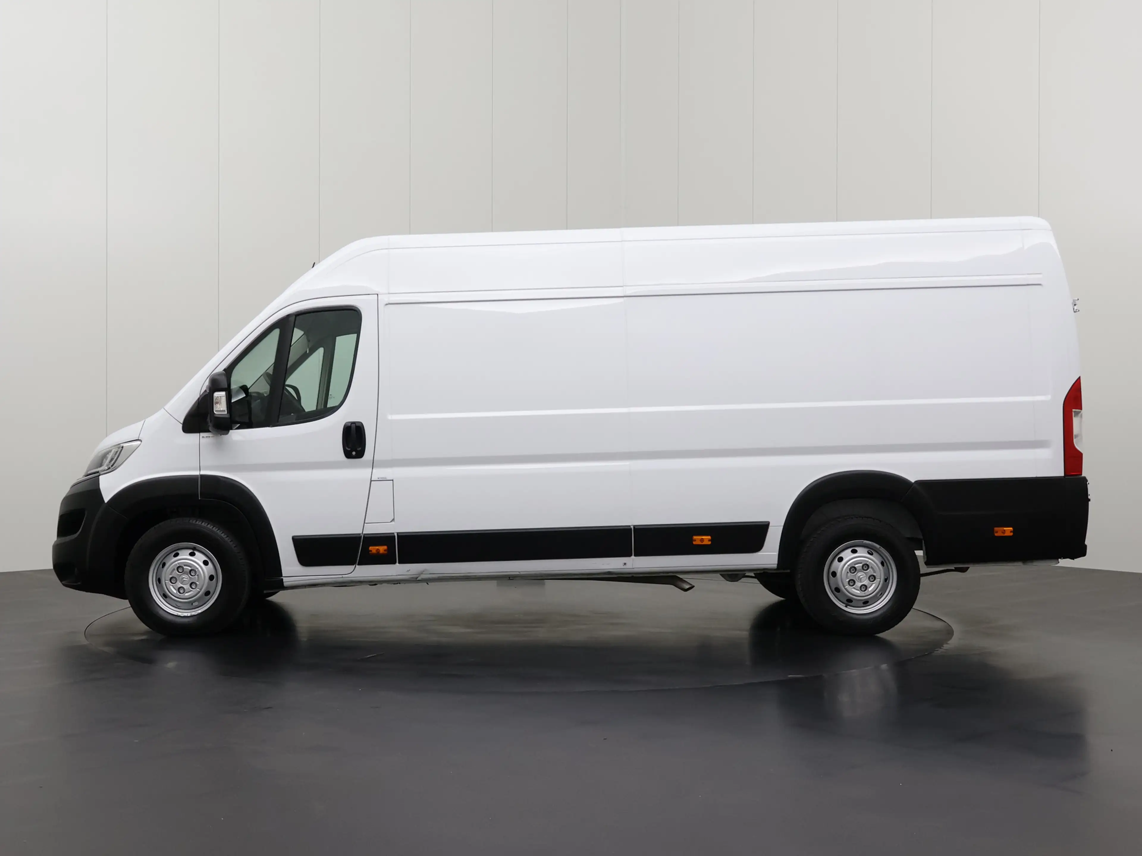 Citroen Jumper 140PK L4H2 Maxi Heavy | Camera | Airco | Cruise | — photo 12
