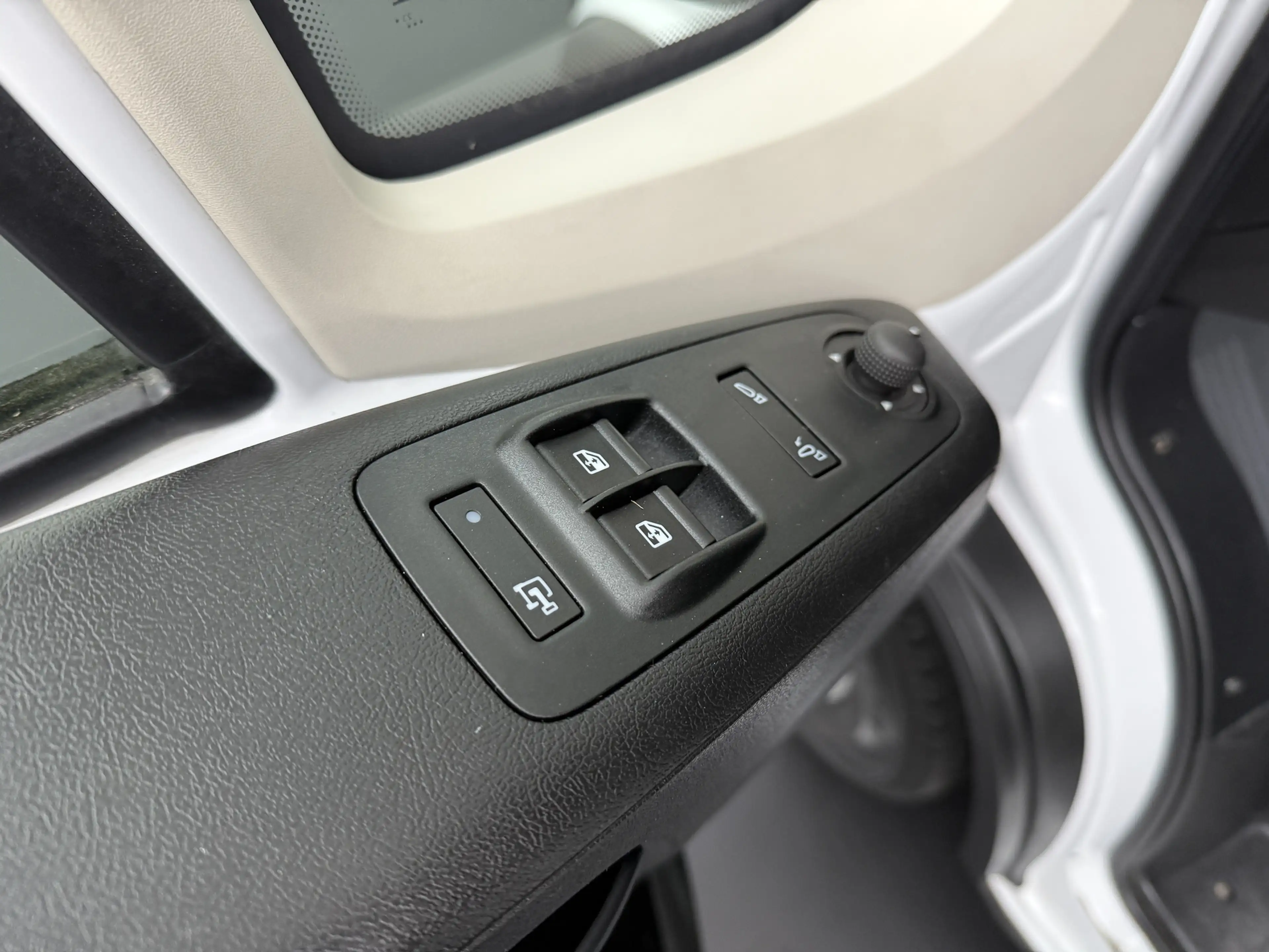 Citroen Jumper 140PK L4H2 Maxi Heavy | Camera | Airco | Cruise | — photo 8