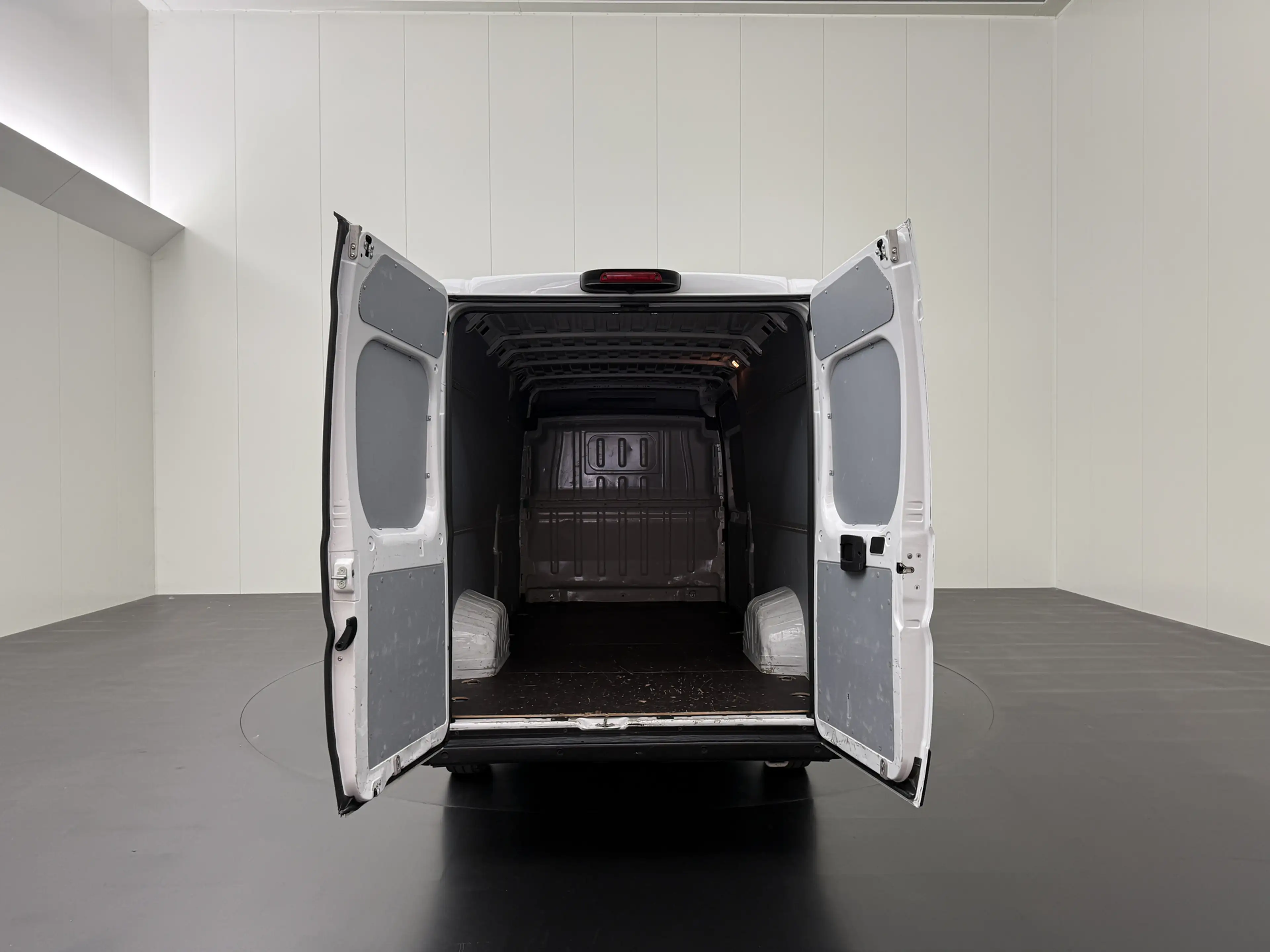 Citroen Jumper 140PK L4H2 Maxi Heavy | Camera | Airco | Cruise | — photo 4