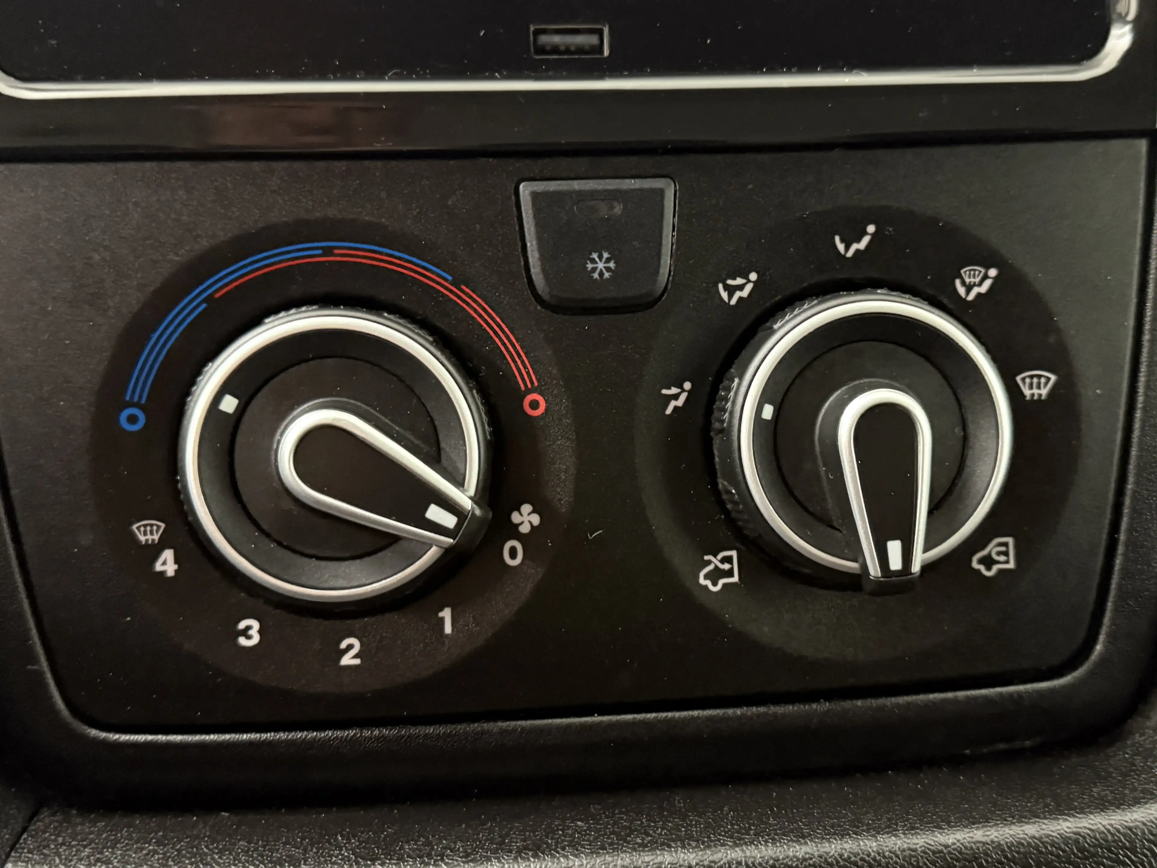 Citroen Jumper 140PK L4H2 Maxi Heavy | Camera | Airco | Cruise | — photo 21