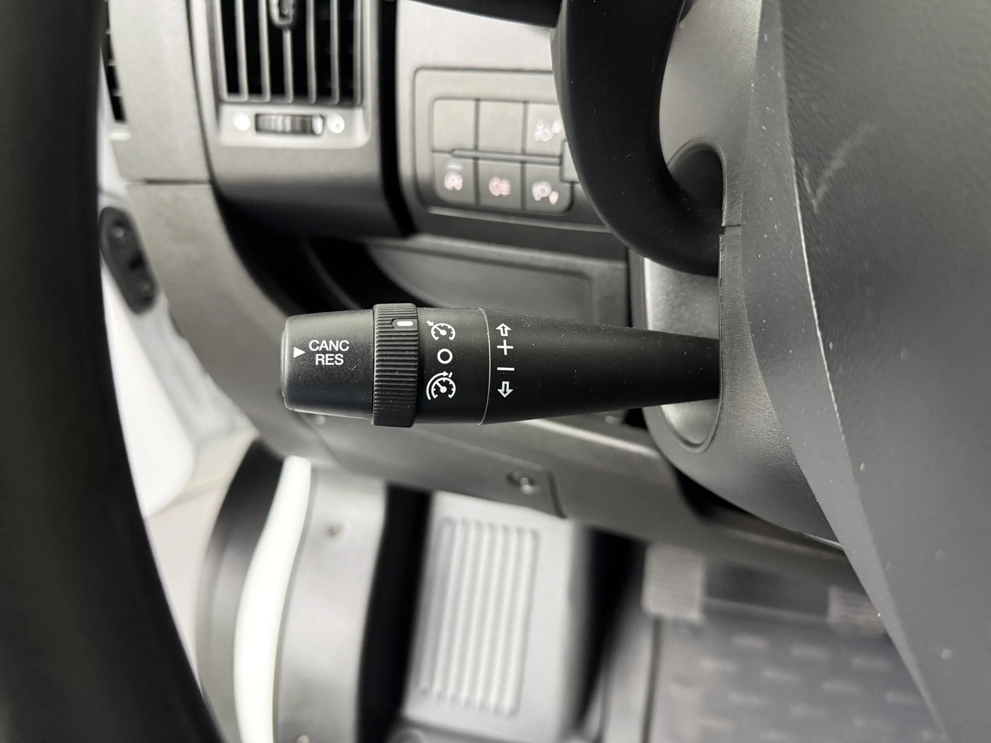 Citroen Jumper 140PK L4H2 Maxi Heavy | Camera | Airco | Cruise | — photo 15