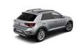 Volkswagen T-Roc 1.5 TSI Más DSG7 110KW Argent - thumbnail 6