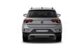 Volkswagen T-Roc 1.5 TSI Más DSG7 110KW Argent - thumbnail 11