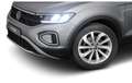 Volkswagen T-Roc 1.5 TSI Más DSG7 110KW Argent - thumbnail 7
