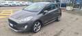 Ford Fiesta Active 1.5 tdci 85cv my18 Grigio - thumbnail 4