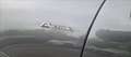 Ford Fiesta Active 1.5 tdci 85cv my18 Grigio - thumbnail 14