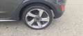 Ford Fiesta Active 1.5 tdci 85cv my18 Grigio - thumbnail 15
