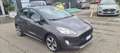 Ford Fiesta Active 1.5 tdci 85cv my18 Grigio - thumbnail 6