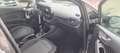 Ford Fiesta Active 1.5 tdci 85cv my18 Grigio - thumbnail 12