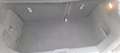 Ford Fiesta Active 1.5 tdci 85cv my18 Grigio - thumbnail 13