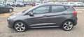 Ford Fiesta Active 1.5 tdci 85cv my18 Grigio - thumbnail 1