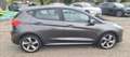 Ford Fiesta Active 1.5 tdci 85cv my18 Grigio - thumbnail 5