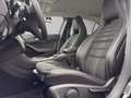 Mercedes-Benz GLA 180 28TKM*LED*NAVI*AHK*EL.HECKKLAPPE*18Zoll Fekete - thumbnail 11