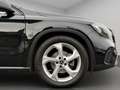 Mercedes-Benz GLA 180 28TKM*LED*NAVI*AHK*EL.HECKKLAPPE*18Zoll Fekete - thumbnail 9