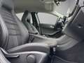Mercedes-Benz GLA 180 28TKM*LED*NAVI*AHK*EL.HECKKLAPPE*18Zoll Fekete - thumbnail 12