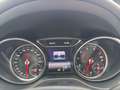Mercedes-Benz GLA 180 28TKM*LED*NAVI*AHK*EL.HECKKLAPPE*18Zoll Fekete - thumbnail 16