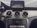 Mercedes-Benz GLA 180 28TKM*LED*NAVI*AHK*EL.HECKKLAPPE*18Zoll Fekete - thumbnail 17