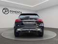 Mercedes-Benz GLA 180 28TKM*LED*NAVI*AHK*EL.HECKKLAPPE*18Zoll Fekete - thumbnail 7