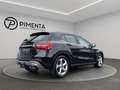 Mercedes-Benz GLA 180 28TKM*LED*NAVI*AHK*EL.HECKKLAPPE*18Zoll Fekete - thumbnail 6