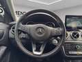Mercedes-Benz GLA 180 28TKM*LED*NAVI*AHK*EL.HECKKLAPPE*18Zoll Fekete - thumbnail 15