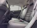 Mercedes-Benz GLA 180 28TKM*LED*NAVI*AHK*EL.HECKKLAPPE*18Zoll Fekete - thumbnail 13