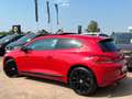 Volkswagen Scirocco 1.4 TSI *DSG*XENON*PANO*8FACH*SHZ* Rouge - thumbnail 17
