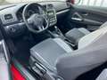 Volkswagen Scirocco 1.4 TSI *DSG*XENON*PANO*8FACH*SHZ* Rouge - thumbnail 9