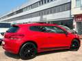Volkswagen Scirocco 1.4 TSI *DSG*XENON*PANO*8FACH*SHZ* Rouge - thumbnail 18