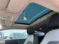 Volkswagen Scirocco 1.4 TSI *DSG*XENON*PANO*8FACH*SHZ* Rouge - thumbnail 12