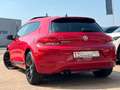 Volkswagen Scirocco 1.4 TSI *DSG*XENON*PANO*8FACH*SHZ* Rouge - thumbnail 6