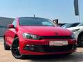 Volkswagen Scirocco 1.4 TSI *DSG*XENON*PANO*8FACH*SHZ* Rouge - thumbnail 4