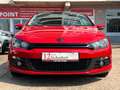 Volkswagen Scirocco 1.4 TSI *DSG*XENON*PANO*8FACH*SHZ* Rouge - thumbnail 3