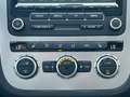 Volkswagen Scirocco 1.4 TSI *DSG*XENON*PANO*8FACH*SHZ* Rouge - thumbnail 13