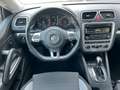 Volkswagen Scirocco 1.4 TSI *DSG*XENON*PANO*8FACH*SHZ* Rouge - thumbnail 11