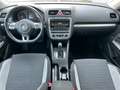 Volkswagen Scirocco 1.4 TSI *DSG*XENON*PANO*8FACH*SHZ* Rouge - thumbnail 10