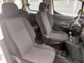 Peugeot Rifter 1.5BlueHDi S&S Standard Access 100 Amarillo - thumbnail 13