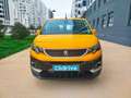 Peugeot Rifter 1.5BlueHDi S&S Standard Access 100 Amarillo - thumbnail 3