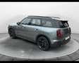 MINI One Countryman Countryman 1.5 48V C Classic auto Gris - thumbnail 8