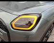 MINI One Countryman Countryman 1.5 48V C Classic auto Gris - thumbnail 11