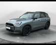 MINI One Countryman Countryman 1.5 48V C Classic auto Gris - thumbnail 1