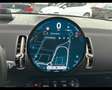 MINI One Countryman Countryman 1.5 48V C Classic auto Gris - thumbnail 17