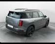 MINI One Countryman Countryman 1.5 48V C Classic auto Gris - thumbnail 6