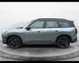 MINI One Countryman Countryman 1.5 48V C Classic auto Gris - thumbnail 9