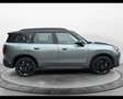 MINI One Countryman Countryman 1.5 48V C Classic auto Gris - thumbnail 5