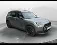 MINI One Countryman Countryman 1.5 48V C Classic auto Gris - thumbnail 4
