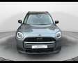 MINI One Countryman Countryman 1.5 48V C Classic auto Gris - thumbnail 3