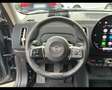 MINI One Countryman Countryman 1.5 48V C Classic auto Gris - thumbnail 21
